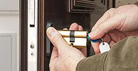 Universal Locksmith Store Chandler, AZ 480-447-0919 Universal Locksmith Store Chandler, AZ 480-447-0919